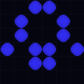 131.161.70.37