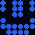 131.161.70.38