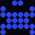 131.161.70.4