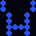 131.161.70.40