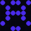 131.161.70.41
