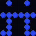 131.161.70.42
