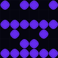 131.161.70.43