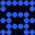131.161.70.44