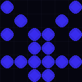 131.161.70.46