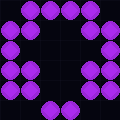 131.161.70.47