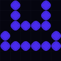 131.161.70.48