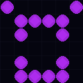 131.161.70.49