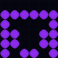 131.161.70.5