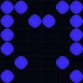 131.161.70.50