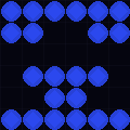 131.161.70.52