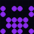 131.161.70.53