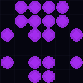 131.161.70.55