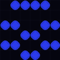 131.161.70.57