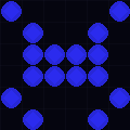 131.161.70.58