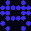 131.161.70.59