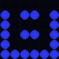 131.161.70.6