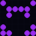131.161.70.60