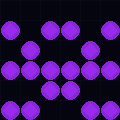 131.161.70.62