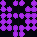 131.161.70.63