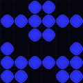 131.161.70.66