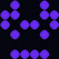 131.161.70.67