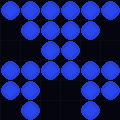 131.161.70.68