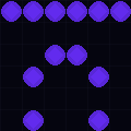 131.161.70.69