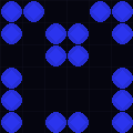 131.161.70.7
