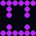131.161.70.70