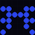 131.161.70.71