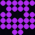 131.161.70.72