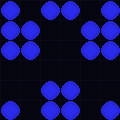 131.161.70.73