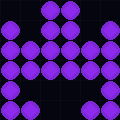 131.161.70.75
