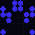 131.161.70.76