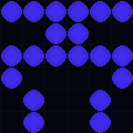131.161.70.77