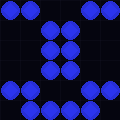 131.161.70.78