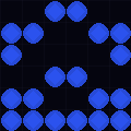 131.161.70.79