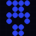 131.161.70.8