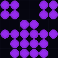 131.161.70.80