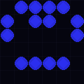 131.161.70.81