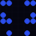 131.161.70.82