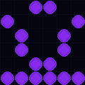 131.161.70.84