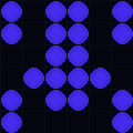 131.161.70.85
