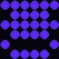131.161.70.88