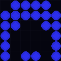 131.161.70.89