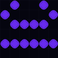 131.161.70.9