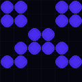 131.161.70.90