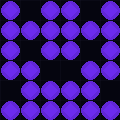 131.161.70.91