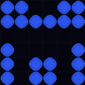131.161.70.92